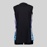 BLUSA MUJER TIACA GARYS