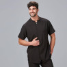 CHAQUETA HOMBRE BELEÃO GARYS