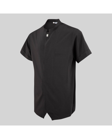 CHAQUETA HOMBRE BELEÃO GARYS