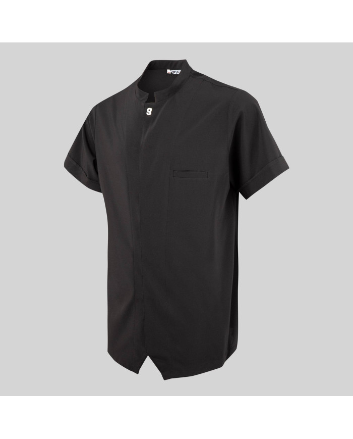 CHAQUETA HOMBRE BELEÃO GARYS