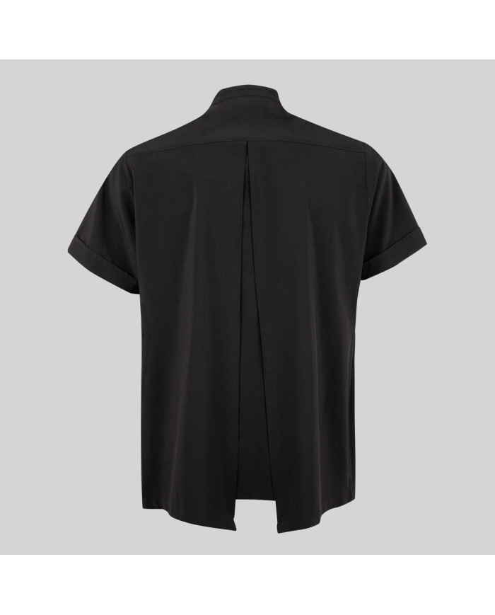 CHAQUETA HOMBRE BELEÃO GARYS
