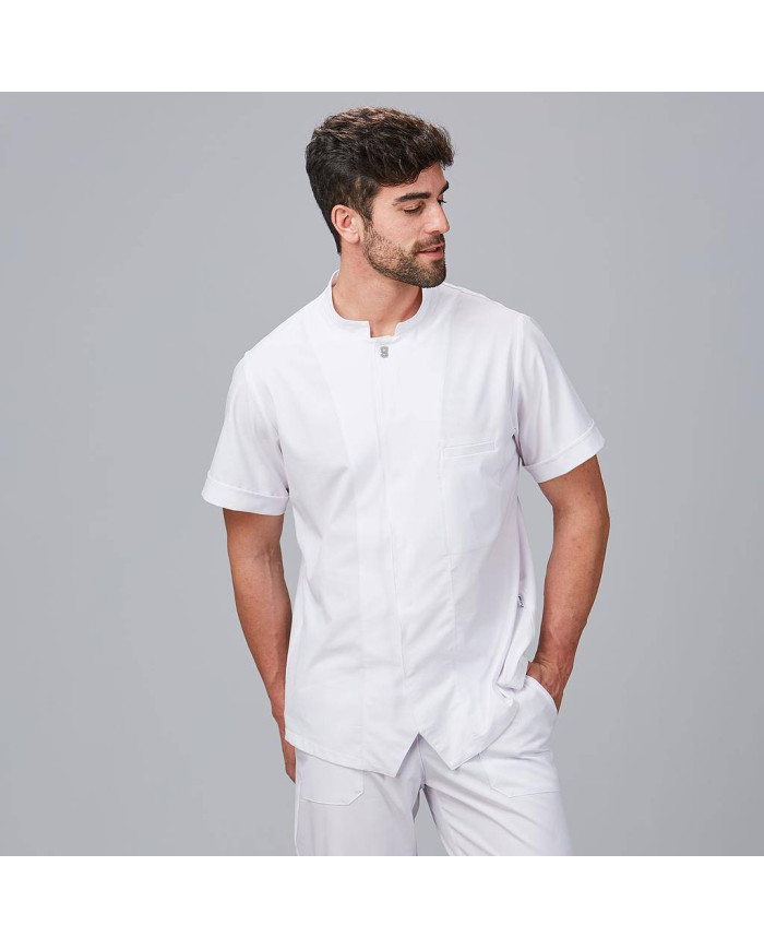 CHAQUETA HOMBRE BELEÃO GARYS