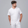 CHAQUETA HOMBRE BELEÃO GARYS