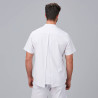 CHAQUETA HOMBRE BELEÃO GARYS