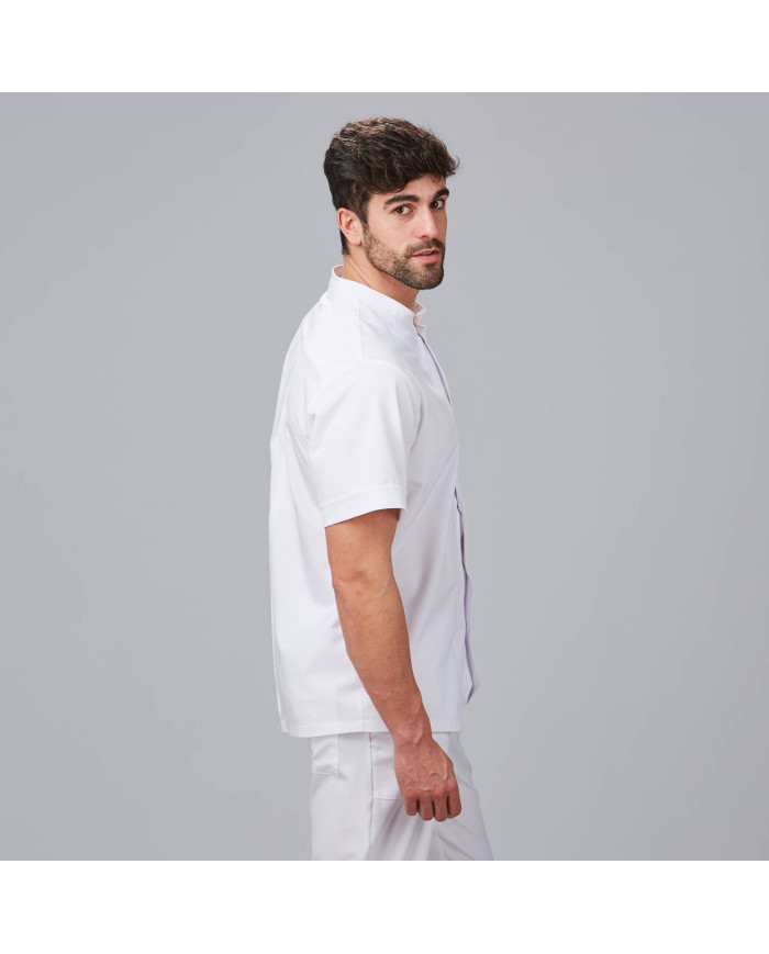 CHAQUETA HOMBRE BELEÃO GARYS