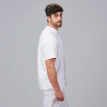 CHAQUETA HOMBRE BELEÃO GARYS