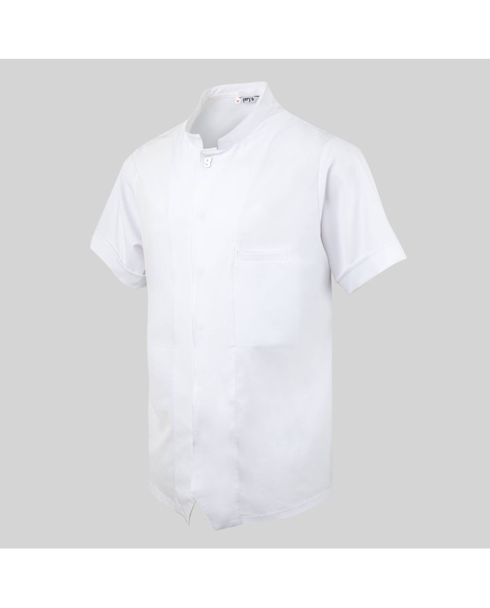 CHAQUETA HOMBRE BELEÃO GARYS
