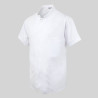 CHAQUETA HOMBRE BELEÃO GARYS