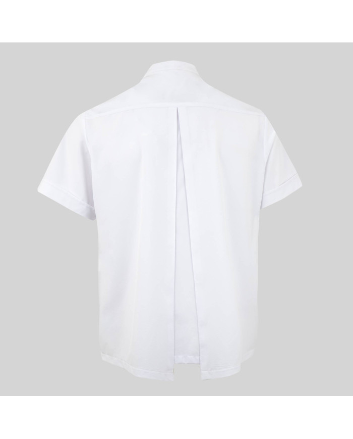 CHAQUETA HOMBRE BELEÃO GARYS