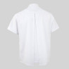 CHAQUETA HOMBRE BELEÃO GARYS