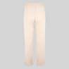 PANTALON MUJER BIELASTICO BAJO VUELTO GARYS