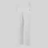 PANTALON MUJER GOMA COSTADOS GARYS
