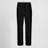 PANTALON MUJER TERMINALES BAJO VUELTO GARYS