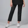 PANTALON MUJER TERMINALES BAJO VUELTO GARYS