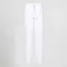 PANTALON MUJER TERMINALES BAJO VUELTO GARYS