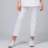 PANTALON MUJER TERMINALES BAJO VUELTO GARYS