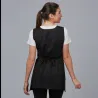 CASULLA IXOLA GARYS
