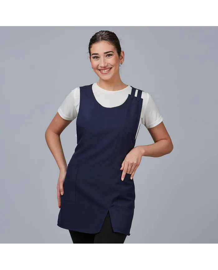 CASULLA IXOLA GARYS
