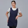 CASULLA IXOLA GARYS