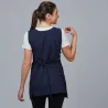 CASULLA IXOLA GARYS