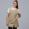 CASULLA IXOLA GARYS