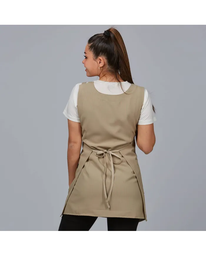 CASULLA IXOLA GARYS
