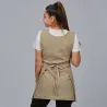CASULLA IXOLA GARYS