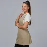 CASULLA IXOLA GARYS