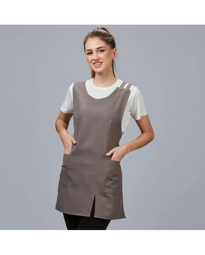 CASULLA IXOLA GARYS