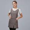 CASULLA IXOLA GARYS