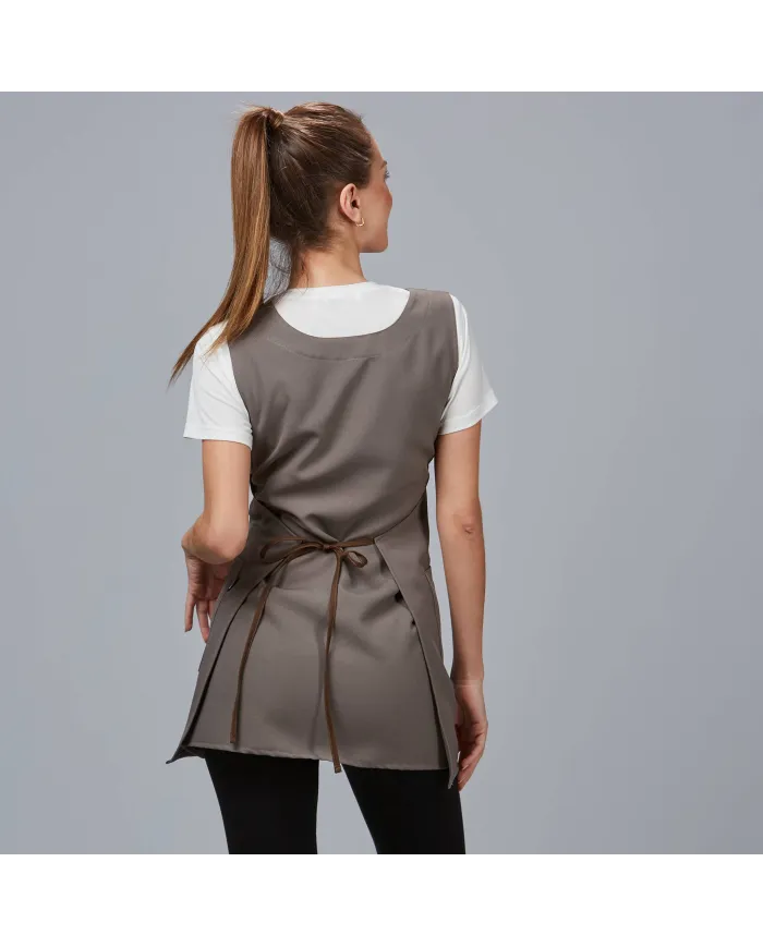 CASULLA IXOLA GARYS
