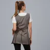 CASULLA IXOLA GARYS
