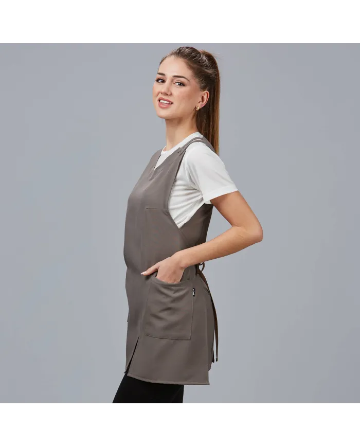 CASULLA IXOLA GARYS