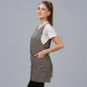 CASULLA IXOLA GARYS