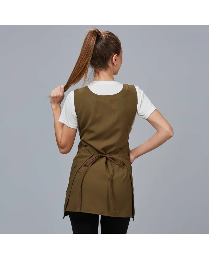 CASULLA IXOLA GARYS