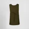 CASULLA IXOLA GARYS