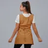 CASULLA IXOLA GARYS