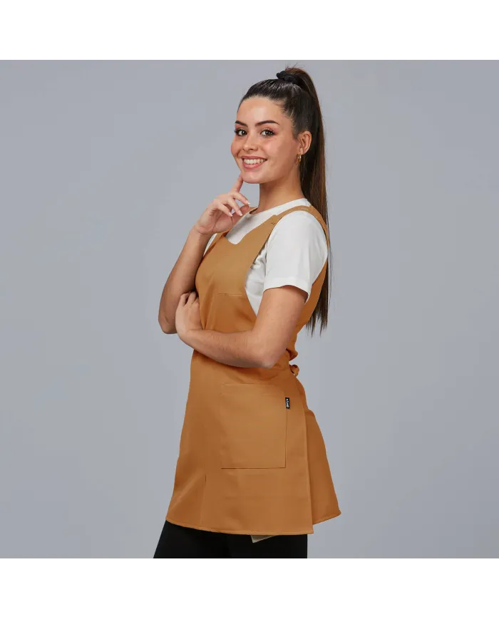 CASULLA IXOLA GARYS