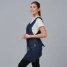 CASULLA AMAPOLA GARYS