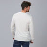CAMISETA HOMBRE MALUS GARYS