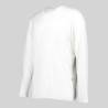 CAMISETA HOMBRE MALUS GARYS