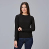 CAMISETA MUJER MELIA GARYS
