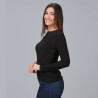 CAMISETA MUJER MELIA GARYS
