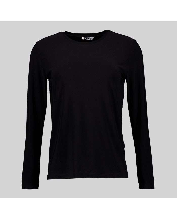 CAMISETA MUJER MELIA GARYS