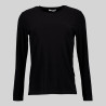 CAMISETA MUJER MELIA GARYS