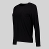 CAMISETA MUJER MELIA GARYS