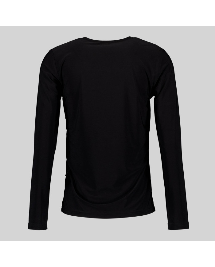 CAMISETA MUJER MELIA GARYS