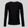 CAMISETA MUJER MELIA GARYS