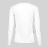CAMISETA MUJER MELIA GARYS