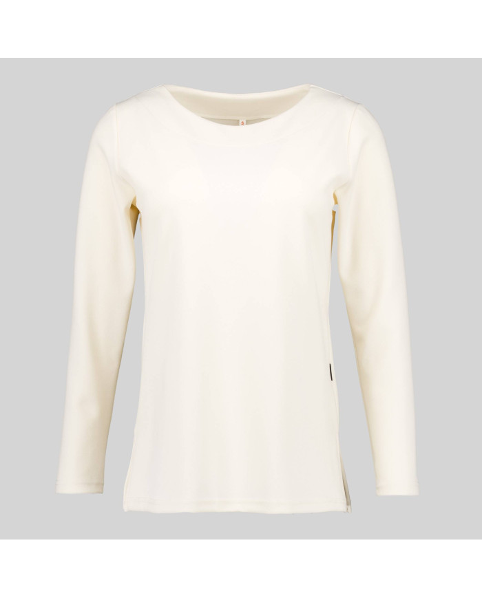 CAMISETA MUJER ROBINIA GARYS
